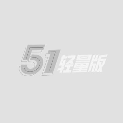 七台河大学 #高欣 7
